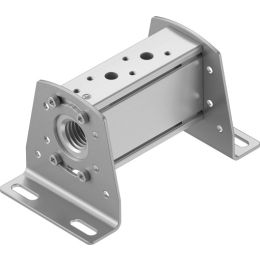 VABM-B10-25-G12-2-P53 supply manifold