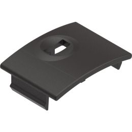 VAMC-B10-20-CH2 cover cap
