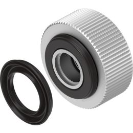 VAMC-B10-B-B-S8 seal-SET