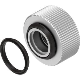 VAMC-B10-C-B-S8 seal-SET