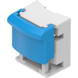 VAMC-L1-CD cover cap