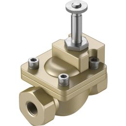 VZWM-L-M22C-G14-F4 solenoid valve