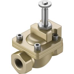 VZWM-L-M22C-G38-F4 solenoid valve