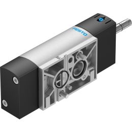 VSNC-FTC-M52-MD-N14-FN solenoid valve