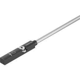 SDAS-MHS-M40-1L-PNLK-PN-E-2.5-LE position transmitter