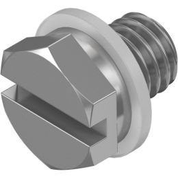 B-M3-S9 blanking plug