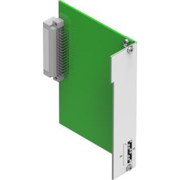 CAMC-DS-M1 switch module