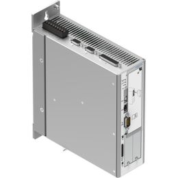 CMMP-AS-C2-3A-M3 motor controller