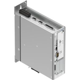 CMMP-AS-C5-3A-M3 motor controller