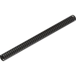EADH-U-3D-30 Energy chain