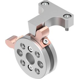 EADP-ES-R3-12 stop kit