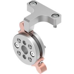 EADP-ES-R3-16 stop kit