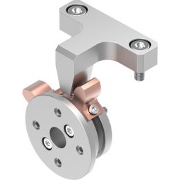 EADP-ES-R3-32 stop kit