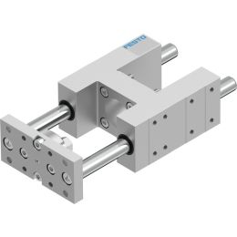 EAGF-V2-KF-50-100 guide unit