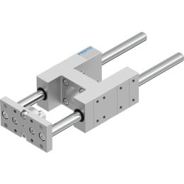 EAGF-V2-KF-50-200 guide unit