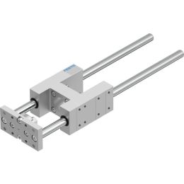 EAGF-V2-KF-50-320 guide unit