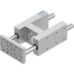 EAGF-V2-KF-63-100 guide unit