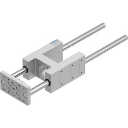 EAGF-V2-KF-63-320 guide unit