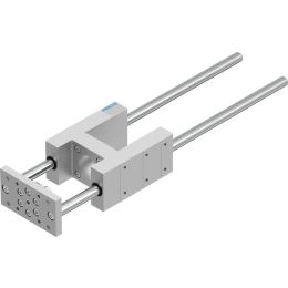 EAGF-V2-KF-63-400 guide unit