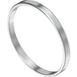 EAML-43-4-43 centring ring