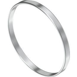 EAML-48-4-48 centring ring