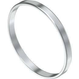 EAML-62-5,8-62 centring ring