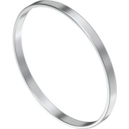 EAML-80-6-80 centring ring