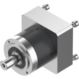 EMGA-80-P-G5-SAS-100 gear unit