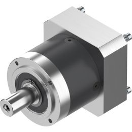 EMGA-80-P-G5-SST-87 gear unit