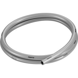 PUN-10X1,5-SI plastic tubing