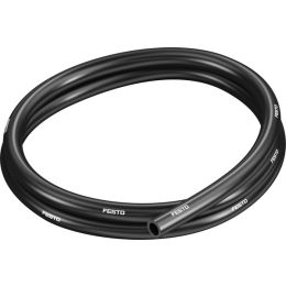 PUN-CM-12-SW plastic tubing