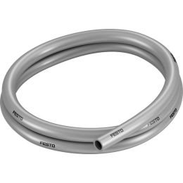 PUN-14X2-SI plastic tubing