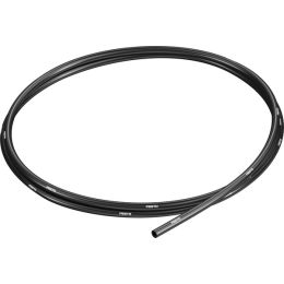 PUN-CM-4-SW plastic tubing