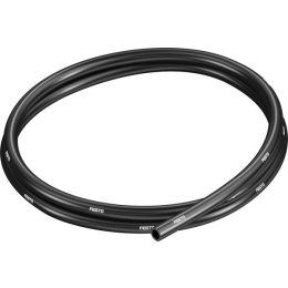 PUN-V0-8X2-SW-C plastic tubing