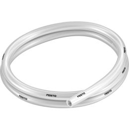 PUN-H-1/2-NT-150-CB plastic tubing