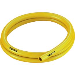 PUN-H-5/8-GE-150-CB plastic tubing