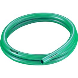 PUN-H-5/8-GN-150-CB plastic tubing
