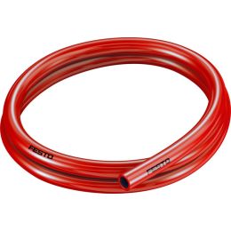 PUN-H-5/8-RT-150-CB plastic tubing