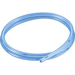 PUN-H-8X1,25-TBL plastic tubing