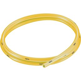 PUN-H-8X1,25-TGE plastic tubing