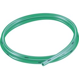 PUN-H-8X1,25-TGN plastic tubing