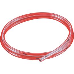 PUN-H-8X1,25-TRT plastic tubing