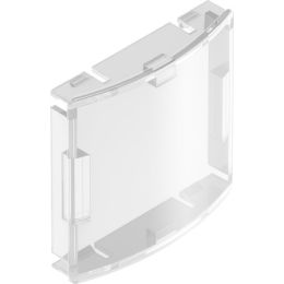 SACC-PN-G safety guard
