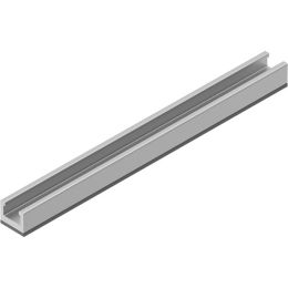 SAMH-N8-SR-100 sensor rail