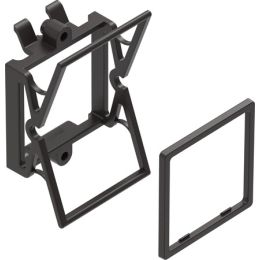 SAMH-PN-F front panel mounting kit