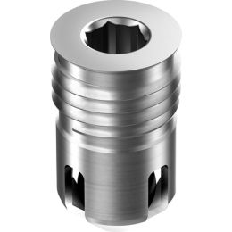 VABF-L1-14-H2 non-return valve