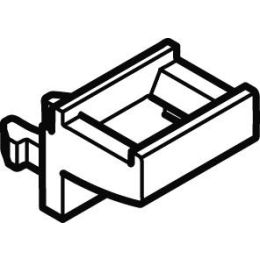 VMPAL-ST-AP-10 inscription label holder