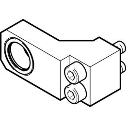 EAMG-U1-110 counter bearing