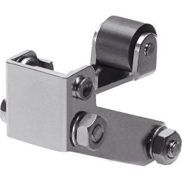 AR-06-B roller lever