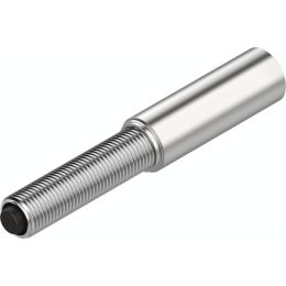 DYEF-G8-M10-Y1 shock absorber